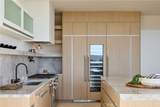 840 Gainsborough Drive - Photo 5