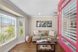 729 Wilshire Avenue - Photo 2