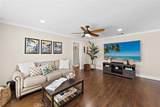 729 Wilshire Avenue - Photo 3