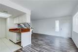 1953 Reedy Avenue - Photo 10