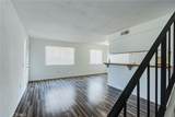 1953 Reedy Avenue - Photo 11