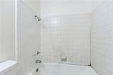1953 Reedy Avenue - Photo 18