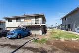 1953 Reedy Avenue - Photo 21