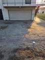 1953 Reedy Avenue - Photo 22