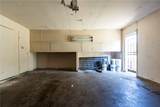 1953 Reedy Avenue - Photo 23