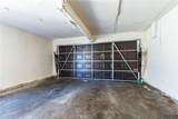 1953 Reedy Avenue - Photo 25