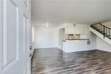 1953 Reedy Avenue - Photo 4