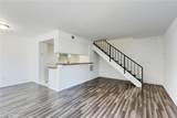 1953 Reedy Avenue - Photo 5