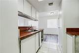 1953 Reedy Avenue - Photo 6