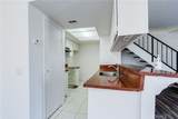 1953 Reedy Avenue - Photo 8