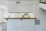 1953 Reedy Avenue - Photo 9