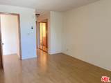 23901 Civic Center Way - Photo 16