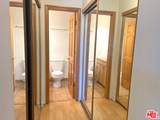 23901 Civic Center Way - Photo 17