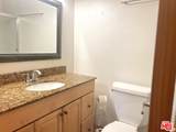 23901 Civic Center Way - Photo 18