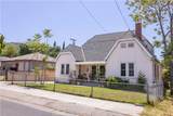 10249 Eldora Avenue - Photo 13