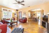 10249 Eldora Avenue - Photo 17