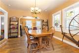 10249 Eldora Avenue - Photo 19