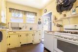 10249 Eldora Avenue - Photo 21