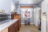 10249 Eldora Avenue - Photo 23