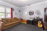 10249 Eldora Avenue - Photo 24