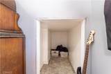 10249 Eldora Avenue - Photo 29