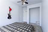 10249 Eldora Avenue - Photo 31