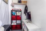 10249 Eldora Avenue - Photo 32