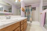 10249 Eldora Avenue - Photo 33