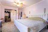10249 Eldora Avenue - Photo 35