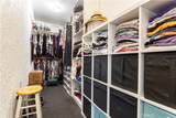 10249 Eldora Avenue - Photo 36