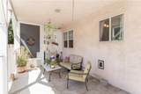 10249 Eldora Avenue - Photo 38