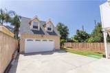 10249 Eldora Avenue - Photo 39