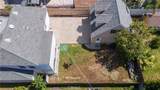 10249 Eldora Avenue - Photo 8