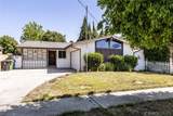 13727 Leadwell Street - Photo 1