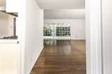 13727 Leadwell Street - Photo 10