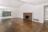 13727 Leadwell Street - Photo 11