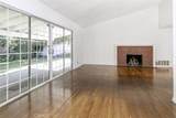 13727 Leadwell Street - Photo 12