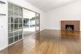 13727 Leadwell Street - Photo 13