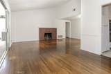 13727 Leadwell Street - Photo 14