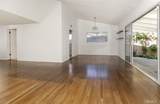 13727 Leadwell Street - Photo 16