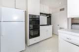 13727 Leadwell Street - Photo 18