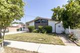 13727 Leadwell Street - Photo 2
