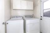 13727 Leadwell Street - Photo 20