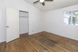 13727 Leadwell Street - Photo 22