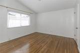 13727 Leadwell Street - Photo 23