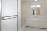 13727 Leadwell Street - Photo 25