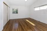 13727 Leadwell Street - Photo 26