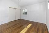 13727 Leadwell Street - Photo 27