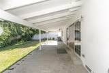 13727 Leadwell Street - Photo 29