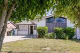 13727 Leadwell Street - Photo 3